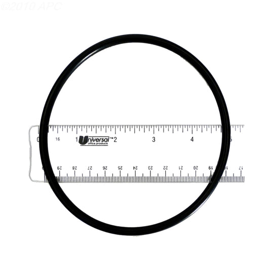 PacFab Valve O-Ring, O467, 272541Z