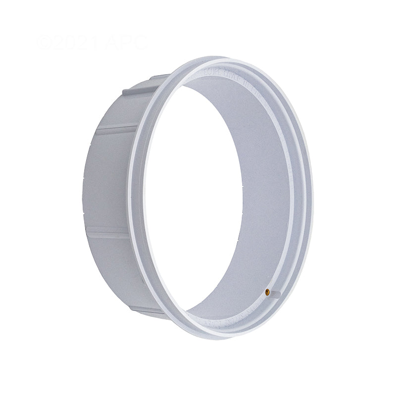 Bermuda Extension Collar, 516253Z