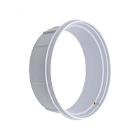 Bermuda Extension Collar, 516253Z