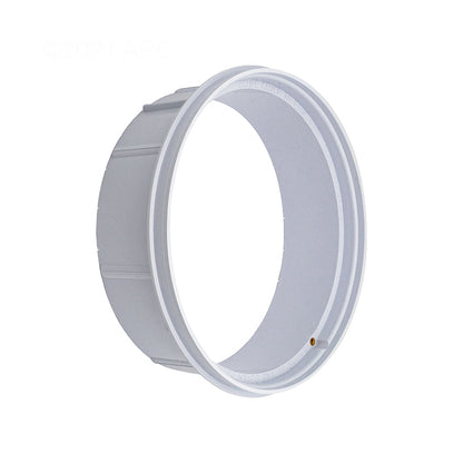 Bermuda Extension Collar, 516253Z