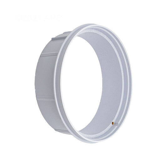 Bermuda Extension Collar, 516253Z