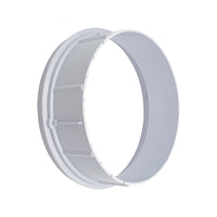 Bermuda Extension Collar, 516253Z