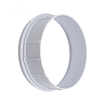 Bermuda Extension Collar, 516253Z