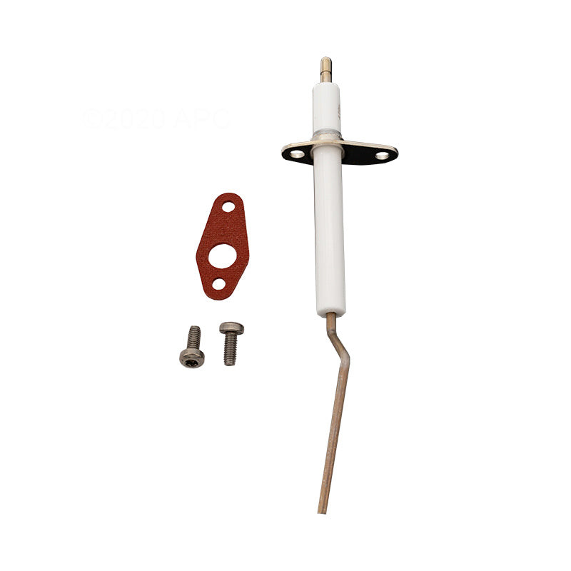 ETI 400 Flame Sensor Kit, 462023Z