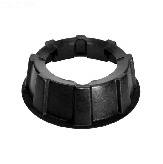 16in Foot Base, Pacfab, 154926Z