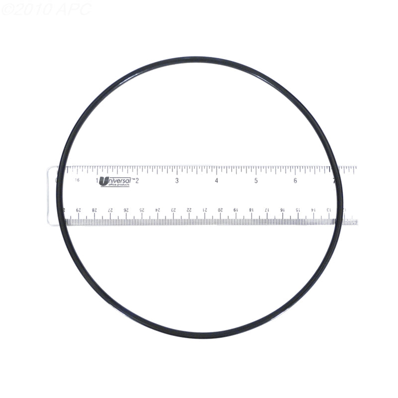 2" O-Ring for HiFlow Top and Side Mount MultiPort Valve 271151Z