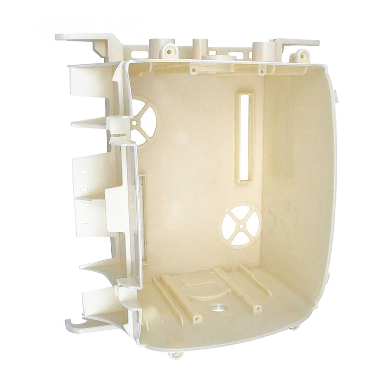 Body For Battery/E55, 9980703