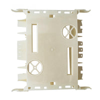 Body For Battery/E55, 9980703