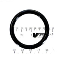 Pentair 51005000Z Drain Plug O-Ring (#2-325 EPDM) for Clean & Clear, FNS & Sand Filters