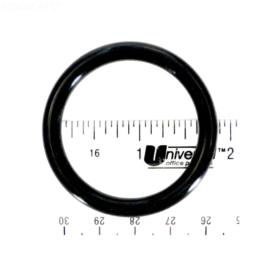 O-Ring Valve Stem 2 O71, 51005000Z