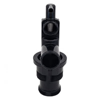 Starite Elbow/Bulkhead Assembly, 25021-0100Z