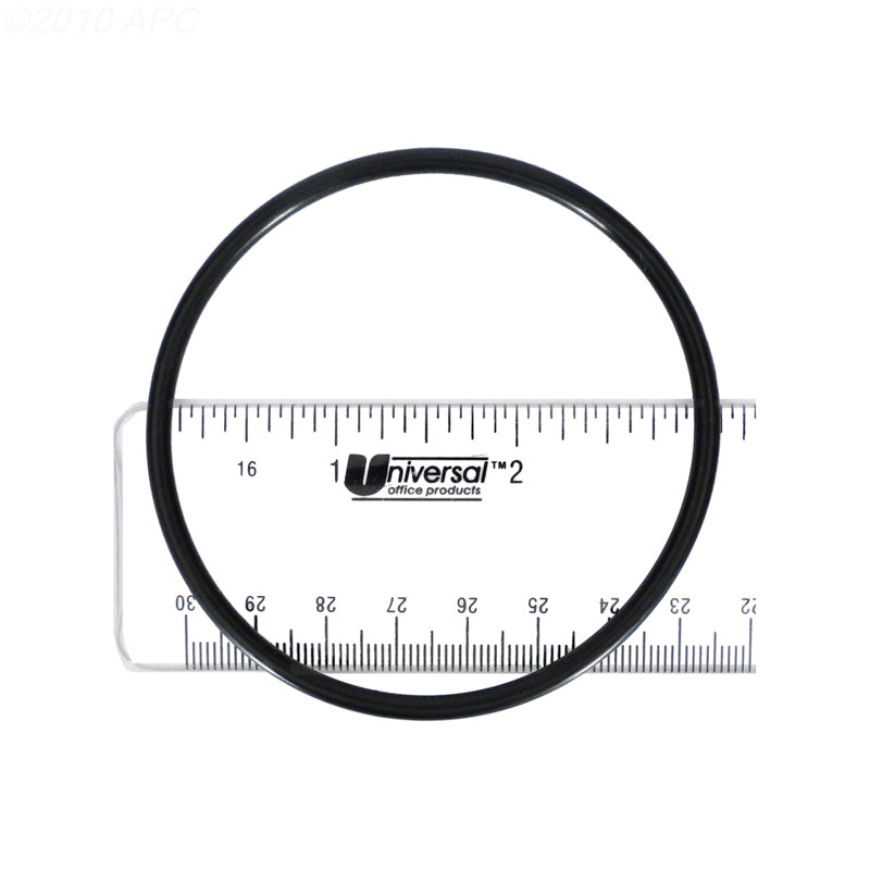 PacFab Diffuser O-Ring, Challenger Waterfall, O421, 355331Z