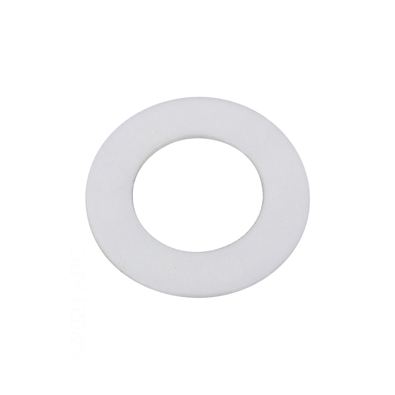 Pentair Valve Handle Washer, 271157Z
