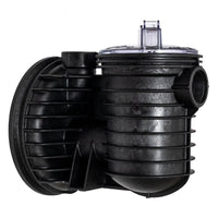 Strainer Housing, Starite, C176-59PZ