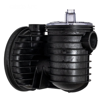 Strainer Housing, Starite, C176-59PZ