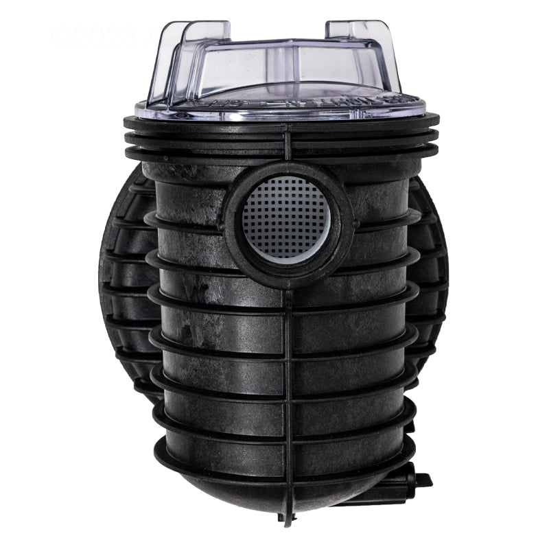 Strainer Housing, Starite, C176-59PZ