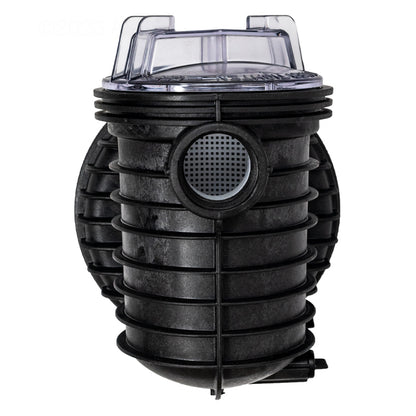 Strainer Housing, Starite, C176-59PZ