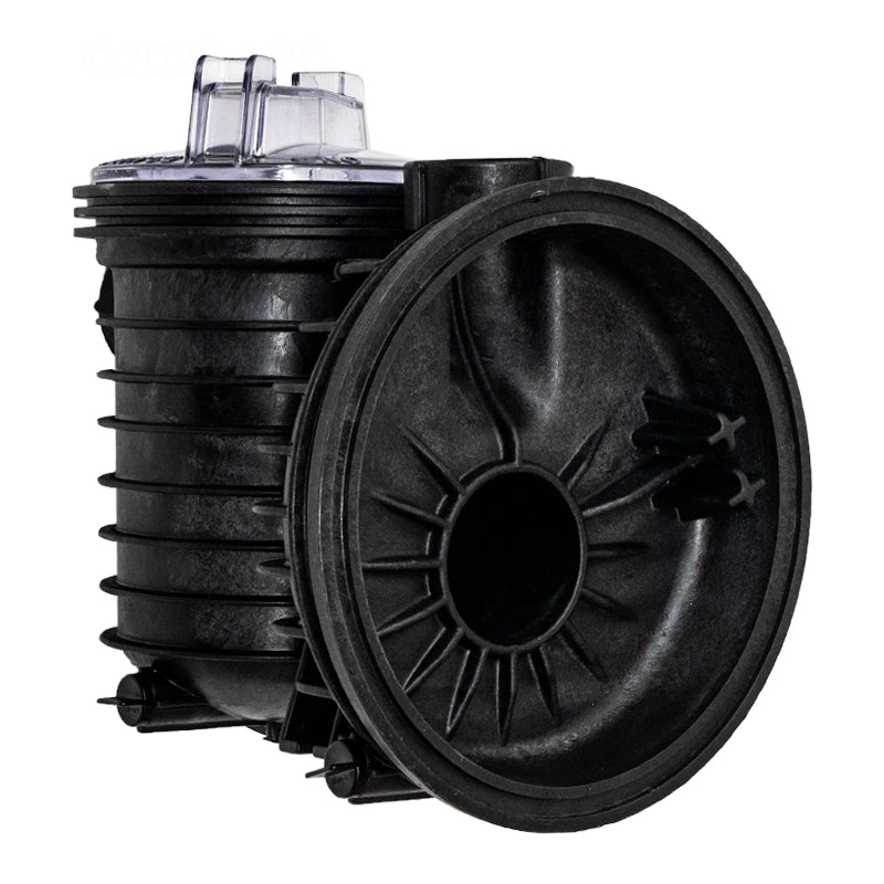 Strainer Housing, Starite, C176-59PZ