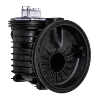 Strainer Housing, Starite, C176-59PZ
