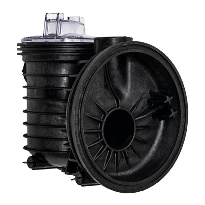 Strainer Housing, Starite, C176-59PZ