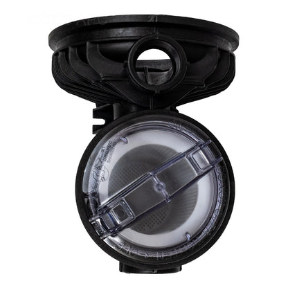 Strainer Housing, Starite, C176-59PZ