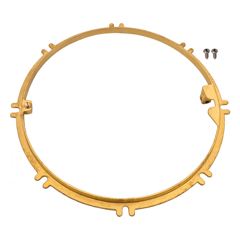Conversion Type Mounting, 79211600Z