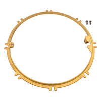 Conversion Type Mounting, 79211600Z