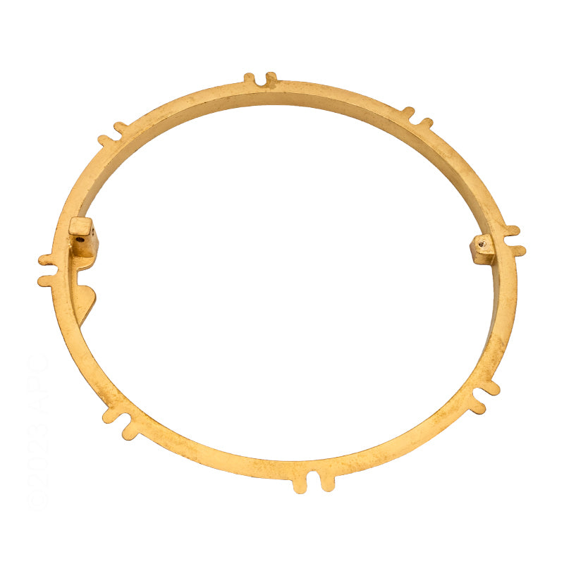 Conversion Type Mounting, 79211600Z