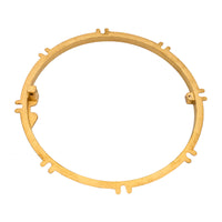 Conversion Type Mounting, 79211600Z