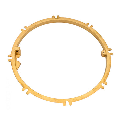 Conversion Type Mounting, 79211600Z