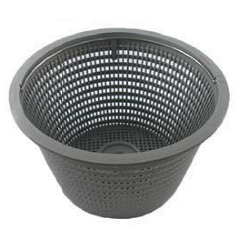 Skimmer Basket, 46-1070E-B