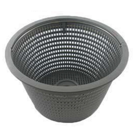 Skimmer Basket, 46-1070E-B
