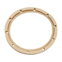 Swimquip Light Lens Gasket, APCO173, 05057-0118Z