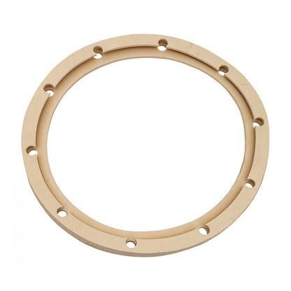 Swimquip Light Lens Gasket, APCO173, 05057-0118Z