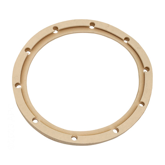 Swimquip Light Lens Gasket, APCO173, 05057-0118Z