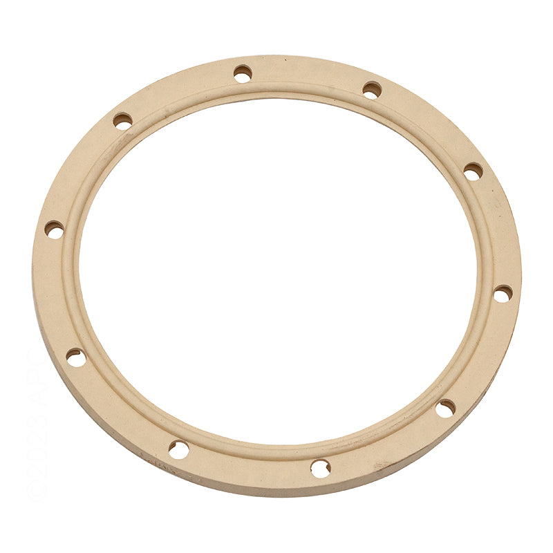Swimquip Light Lens Gasket, APCO173, 05057-0118Z