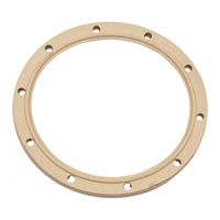 Swimquip Light Lens Gasket, APCO173, 05057-0118Z
