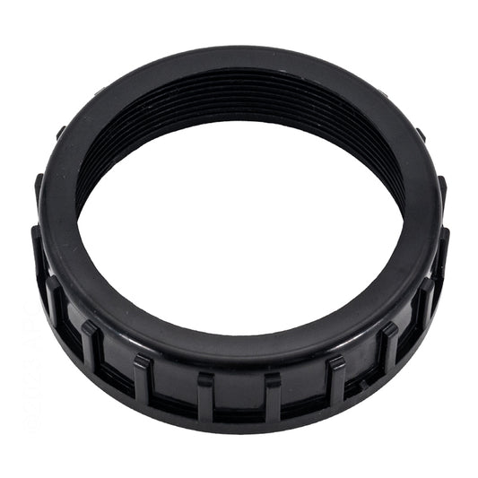 Starite SYSIII Retaining Nut, 24752-0050Z