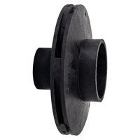 Impeller WFE-2 1000 Series, 073126Z