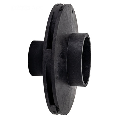 Impeller WFE-2 1000 Series, 073126Z