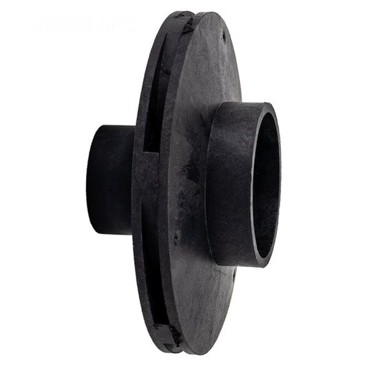 Impeller WFE-2 1000 Series, 073126Z
