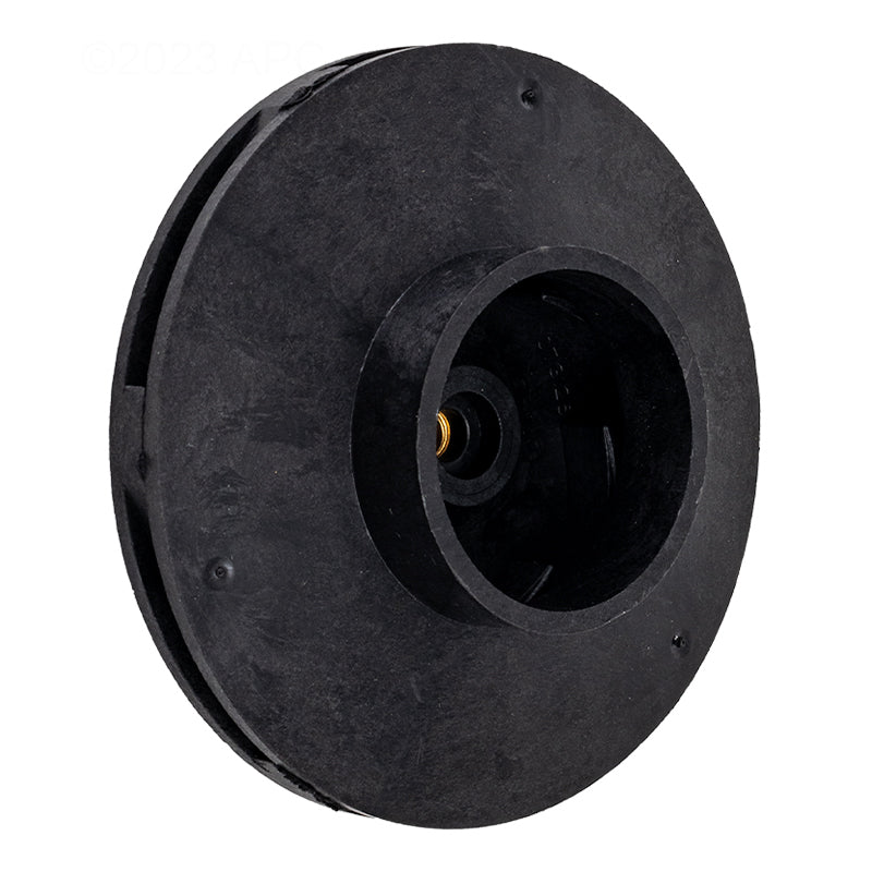 Impeller WFE-2 1000 Series, 073126Z