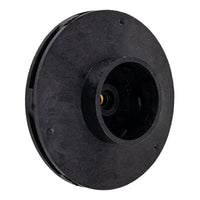 Impeller WFE-2 1000 Series, 073126Z