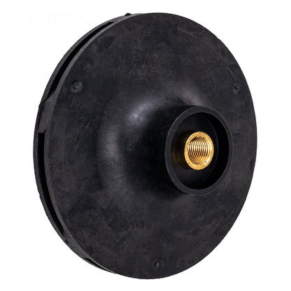 Impeller WFE-2 1000 Series, 073126Z