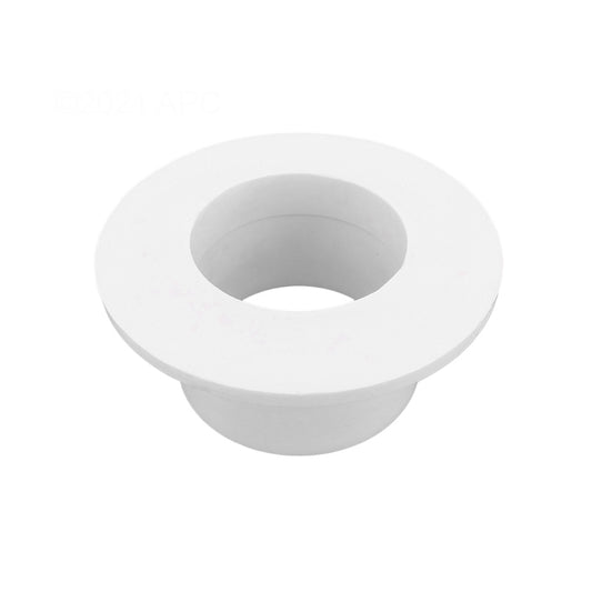 Qconn Adapter, Pentair, 274406Z