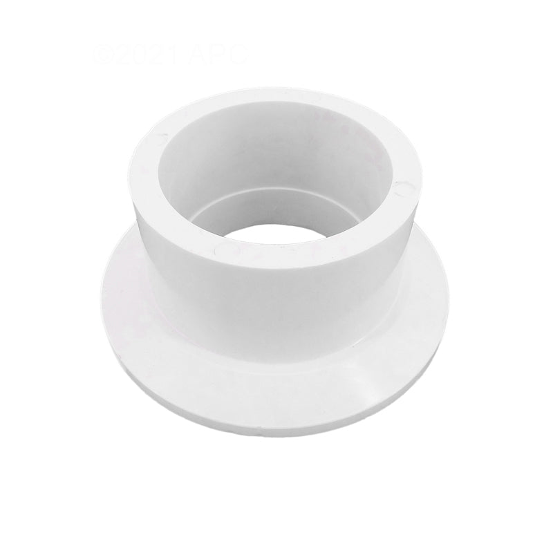 Qconn Adapter, Pentair, 274406Z