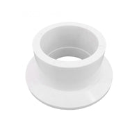 Qconn Adapter, Pentair, 274406Z