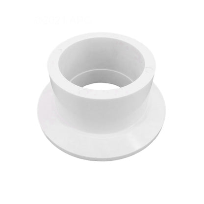 Qconn Adapter, Pentair, 274406Z