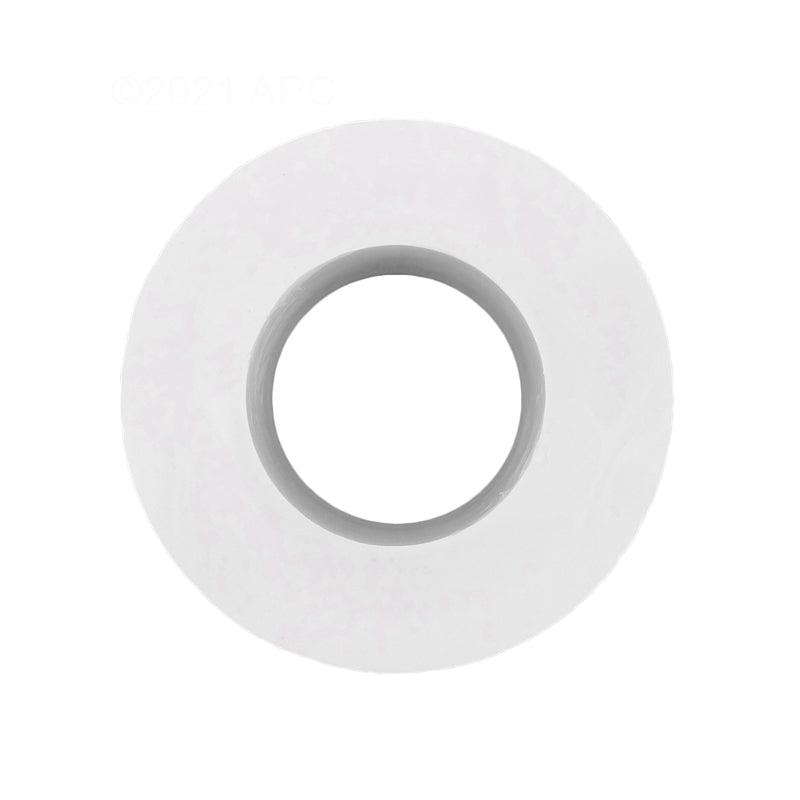 Qconn Adapter, Pentair, 274406Z