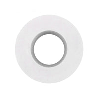 Qconn Adapter, Pentair, 274406Z